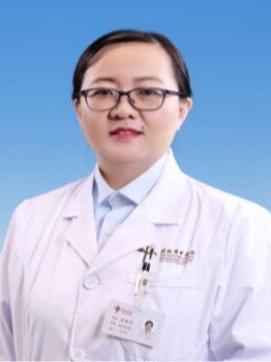 王冰玉