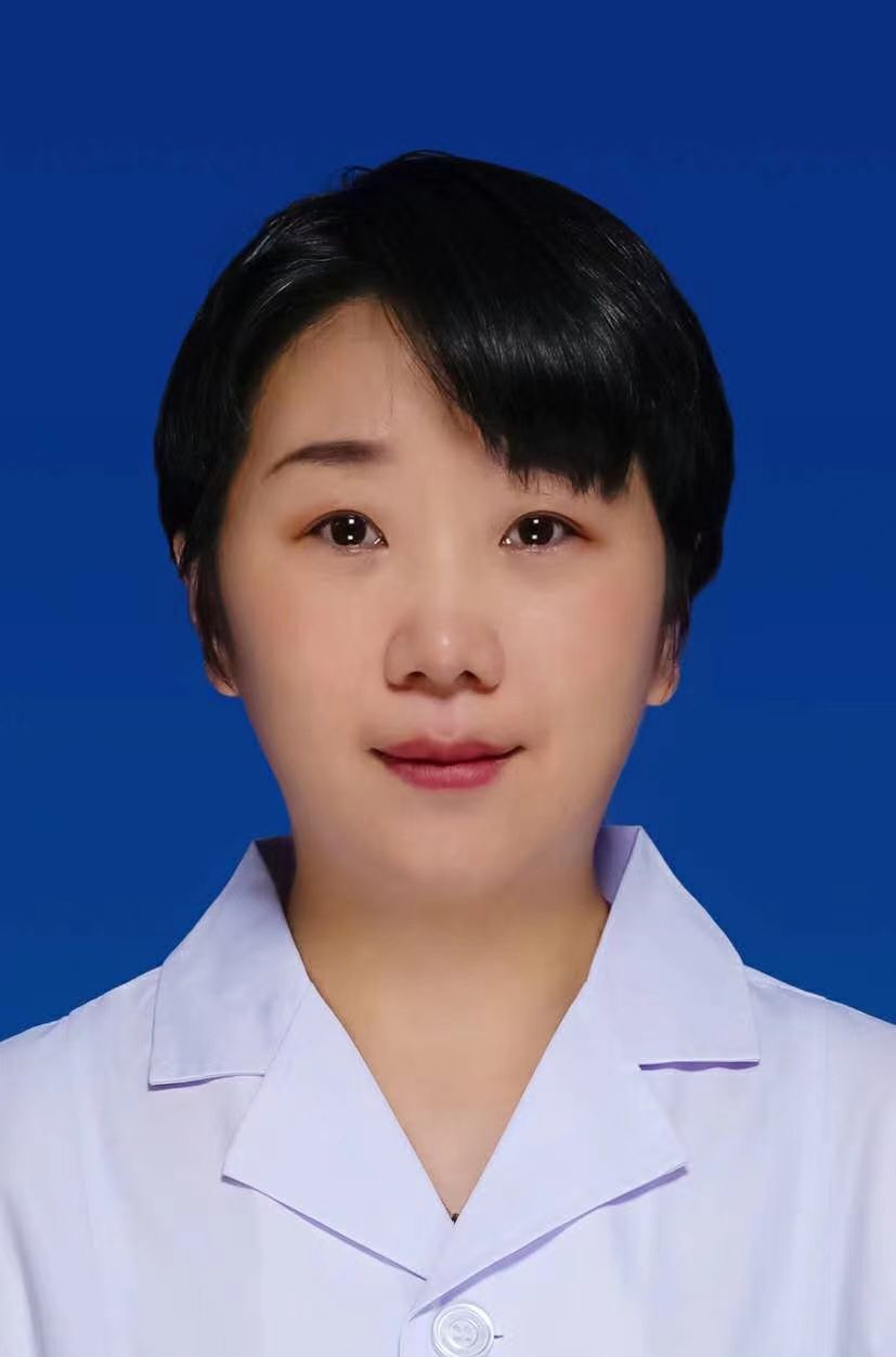 徐蕾