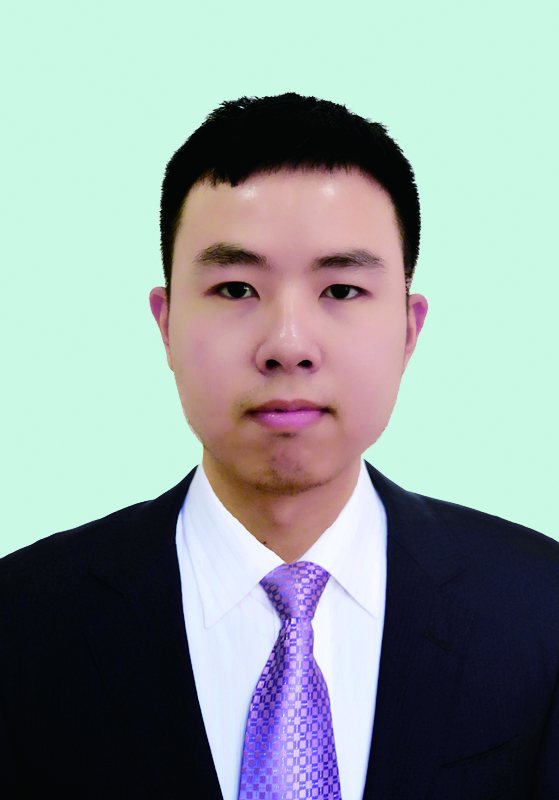 李安弘