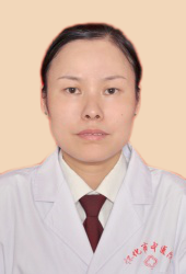 陈静