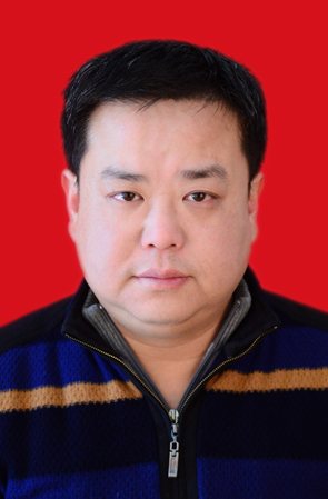 李文杰