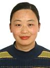 黄湘婉
