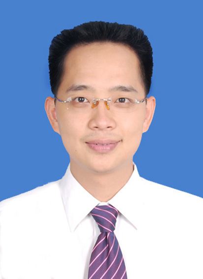 苏毅明