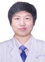 邢丽颖