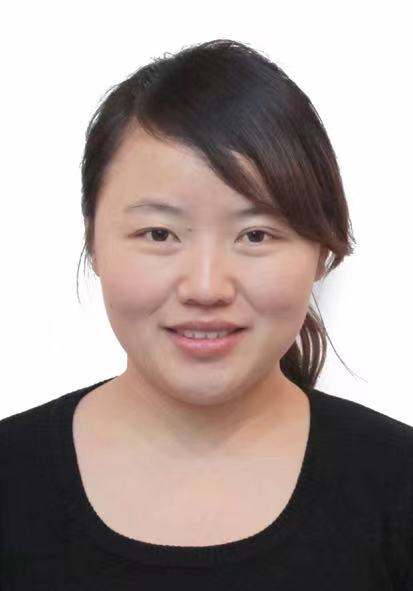 高晓红
