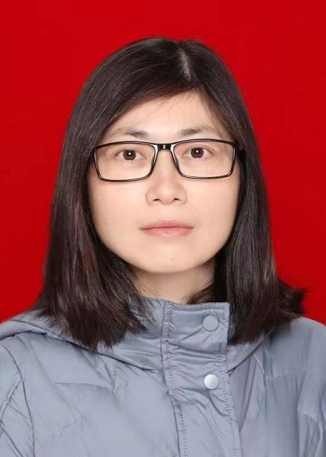 戴宜玉