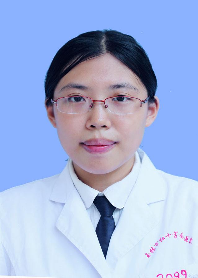 陈虹伊