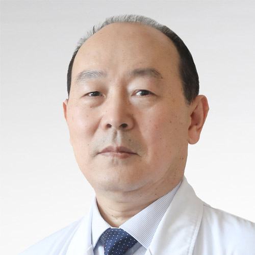 杨传民
