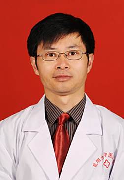谢向东