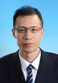 沈丛林