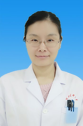 贾子娟