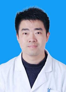 陈铖
