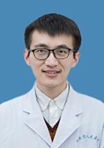 孙明文