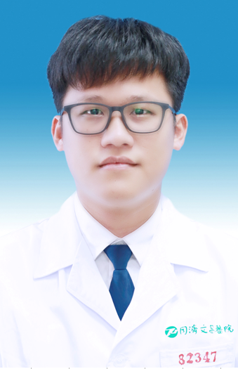 林克利