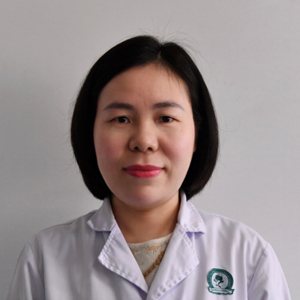 黄凯凯