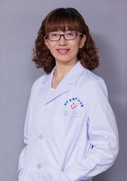 张姝杰