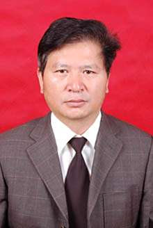 杭明坤