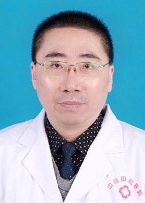 江声浩