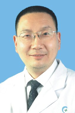 罗立