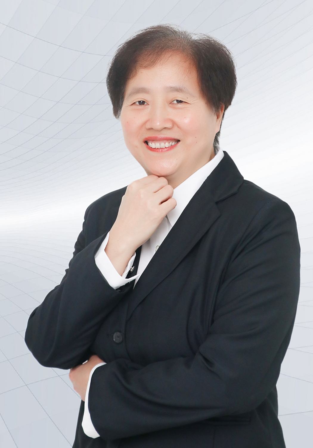 李瑜瑛