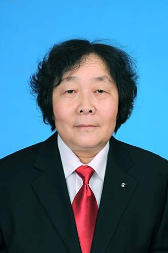 汤立华