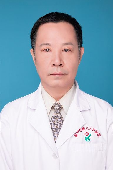 吴军