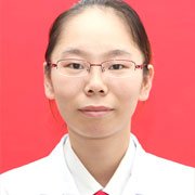 常蕾