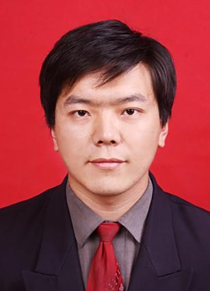 周锋