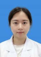 严丽