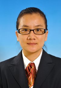 杨婷