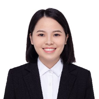 阙丽凤
