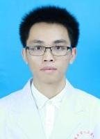 陈树煜