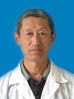 周继洲