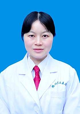 晏梅