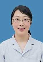 李暖