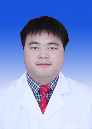 孟令涛