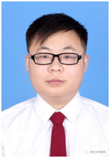 李兵