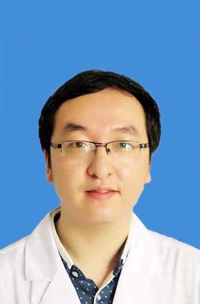 周思超医生