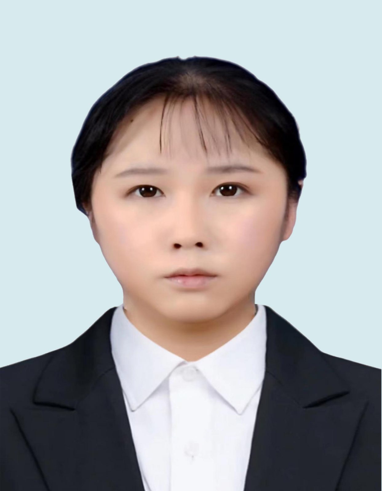 万欣医生