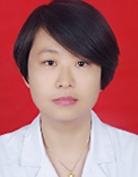 李素娟