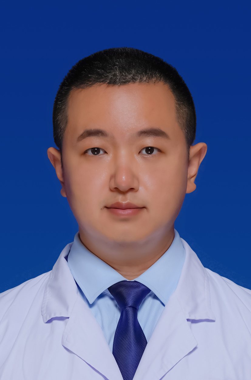 魏志强