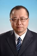 胡克甦