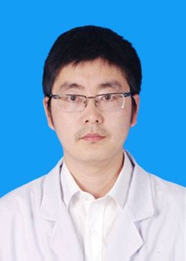 蔡俊玮