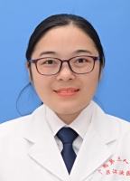 李冬梅