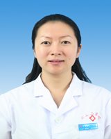 杨琴