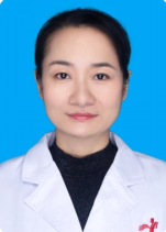 李虹医生