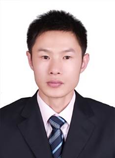 杨磊