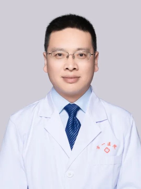 郑彬彬