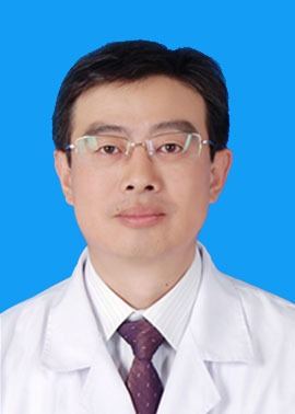 张敏医生