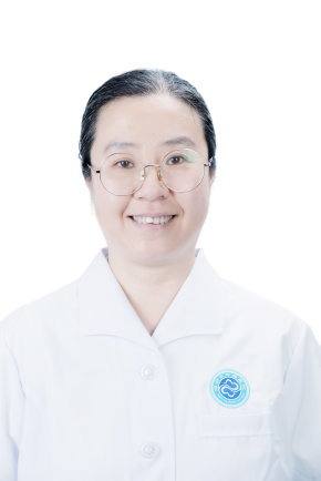 王艳春